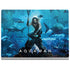 DC Comics DC Comics Movie Poster Main Surface Book 2 13.5in Skin